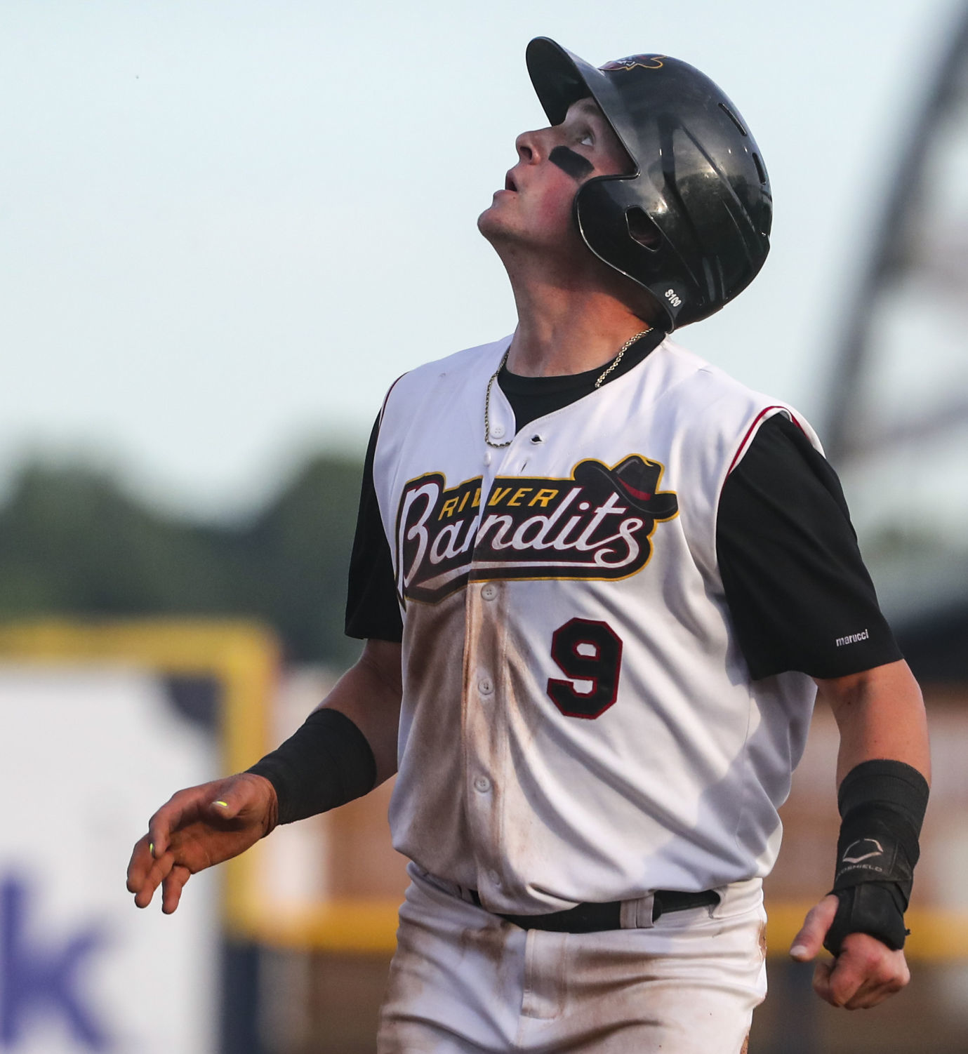 061318-qct-bandits-lumberkings-027